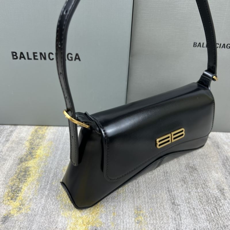 Balenciaga Satchel Bags